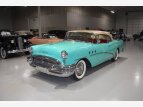 Thumbnail Photo 25 for 1955 Buick Special